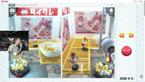 Thumb 0000000000 480x272 3048