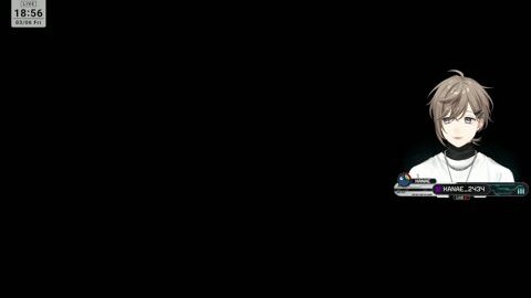 Thumb 0000000000 480x272 305