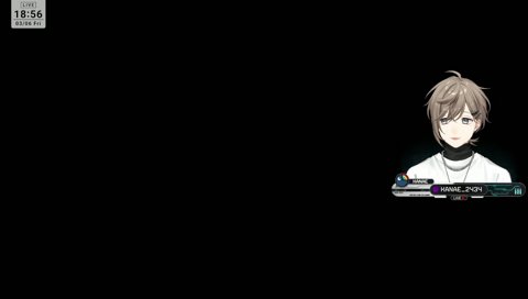 さぶえ垢のパスワード