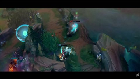 Kamito「たかスペのガリオはパッとしない」