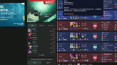 Thumb 0000000000 480x272 3052