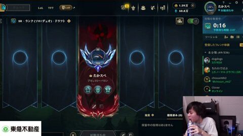 Thumb 0000000000 480x272 3054