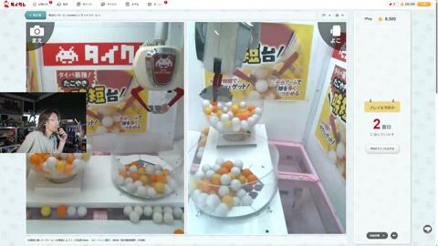 Thumb 0000000000 480x272 3058