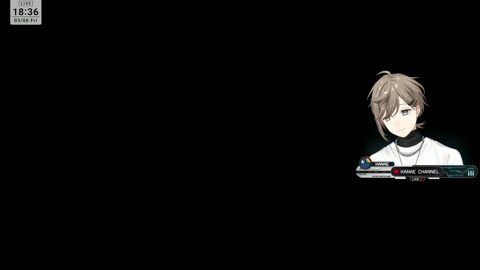 Thumb 0000000000 480x272 306