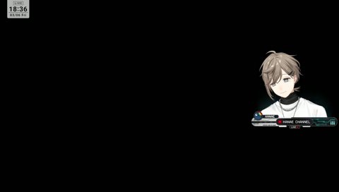 にじグラブル2期生はありそう