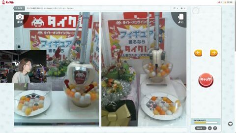 Thumb 0000000000 480x272 3062