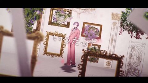 Thumb 0000000000 480x272 3067