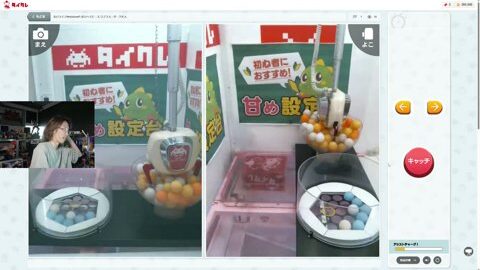 Thumb 0000000000 480x272 3068