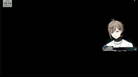 Thumb 0000000000 480x272 307