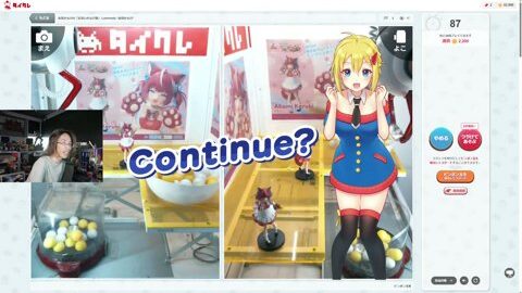 Thumb 0000000000 480x272 3073