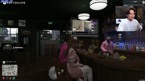 Thumb 0000000000 480x272 3077