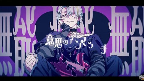 Thumb 0000000000 480x272 3079