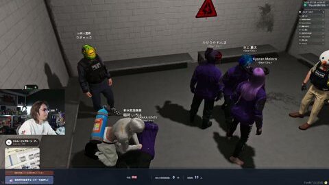 Thumb 0000000000 480x272 308