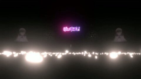 Thumb 0000000000 480x272 3081