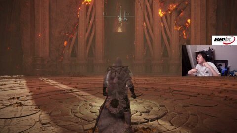 Thumb 0000000000 480x272 3082