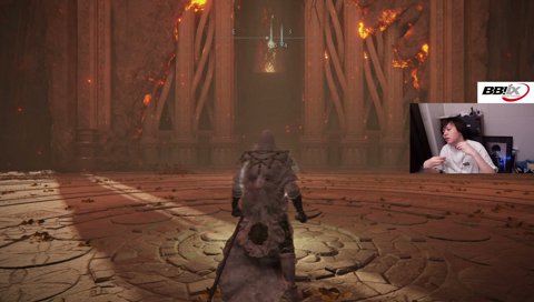 たかやに読まれた、渾身のコメント