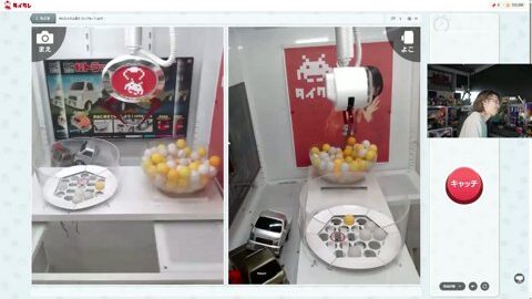 Thumb 0000000000 480x272 3083