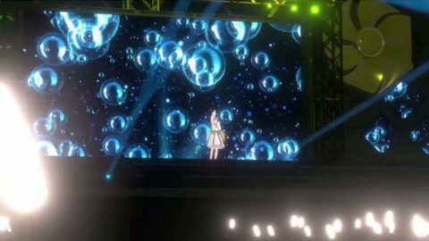 Thumb 0000000000 480x272 3087