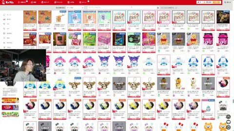 Thumb 0000000000 480x272 3088