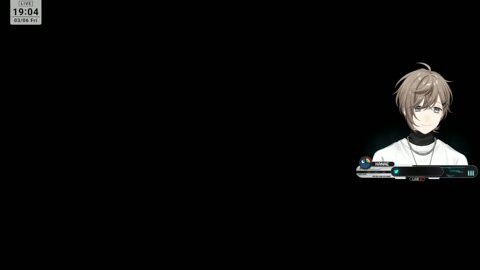 Thumb 0000000000 480x272 309