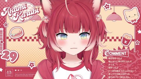 Thumb 0000000000 480x272 3090