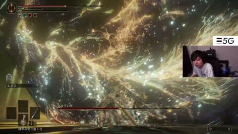 Thumb 0000000000 480x272 3092