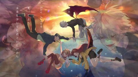 Thumb 0000000000 480x272 3095