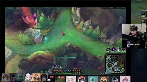 Thumb 0000000000 480x272 3096