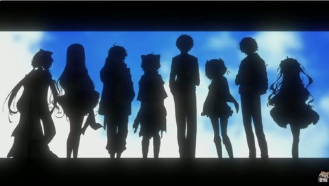 改めて嚙みしめるにじさんじ限界オタクくん