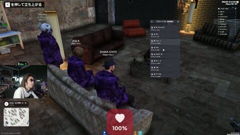 Thumb 0000000000 480x272 31