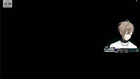 すぷれあの5人目、叶