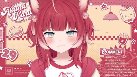 Thumb 0000000000 480x272 3101