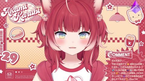 Thumb 0000000000 480x272 3108