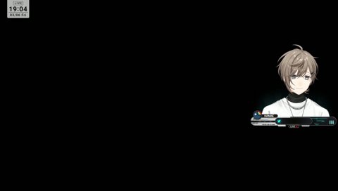 あぁ、あの子に会いたい。