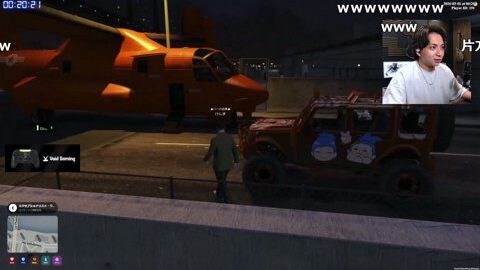 Thumb 0000000000 480x272 3111