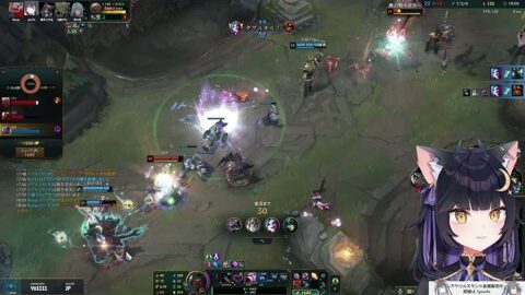 Thumb 0000000000 480x272 3113