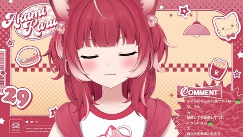 Thumb 0000000000 480x272 3116