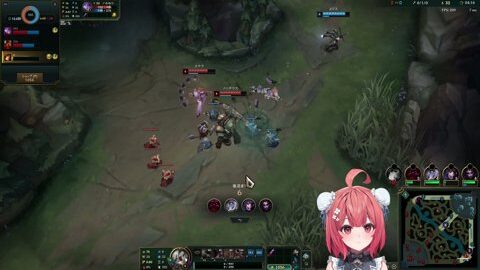 Thumb 0000000000 480x272 3117