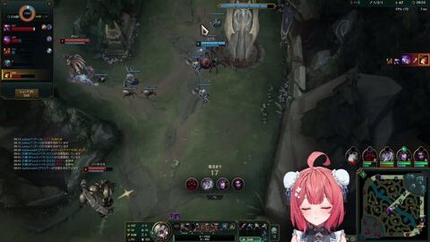 Thumb 0000000000 480x272 3118