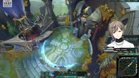 Thumb 0000000000 480x272 312