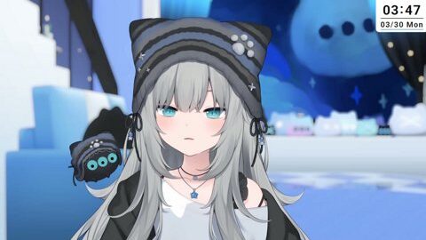 Thumb 0000000000 480x272 3120