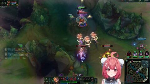 Thumb 0000000000 480x272 3121