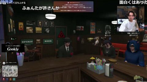 Thumb 0000000000 480x272 3124