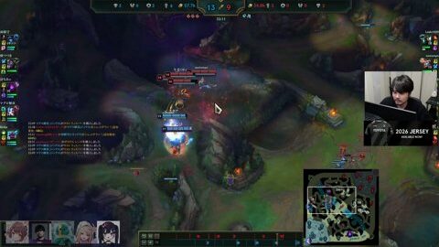 Thumb 0000000000 480x272 3128