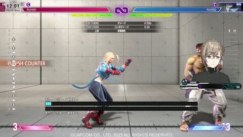 Thumb 0000000000 480x272 3129