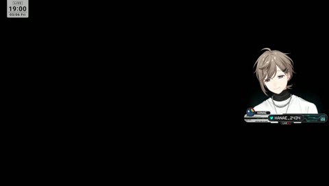 なんで夢って覚めんの？むかついてきたわ