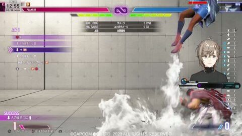 Thumb 0000000000 480x272 3130