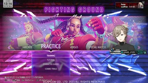 Thumb 0000000000 480x272 3131