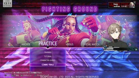 Thumb 0000000000 480x272 3132