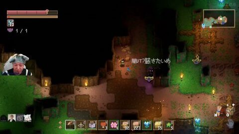 Thumb 0000000000 480x272 3136